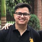 Shashwat Singh Raghav