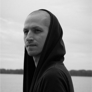 IOHANN M. - Freelance Game Composer
