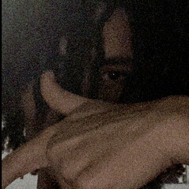 Lake$hxre - Freelance Music Composer