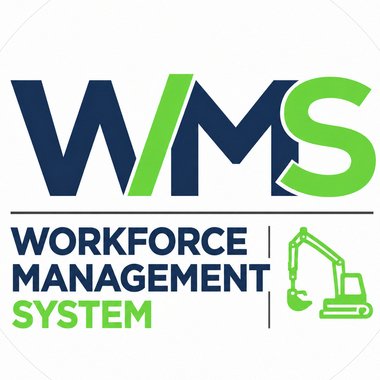 Work F. - Freelance 1st Assistant Director