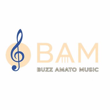 Buzz A. - Freelance Music Producer