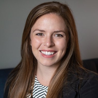 Izzy C. - Freelance Videographer