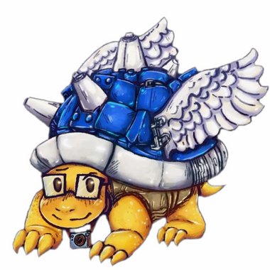 Brayden M. - Freelance Content Creator