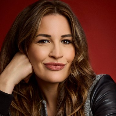 Greer H. - Freelance Assistant Producer