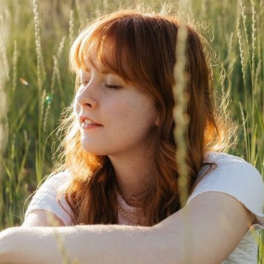 Danielle H. - Freelance Artworker