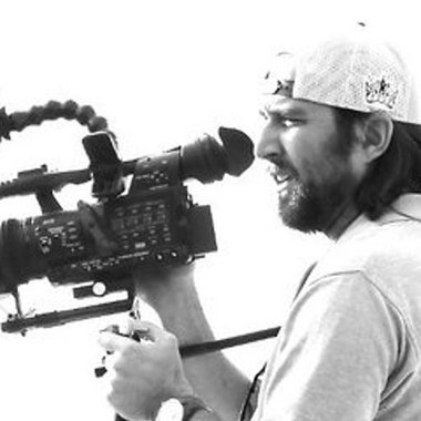 Nick A. - Freelance Content Producer