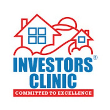 Investors C. - Freelance Marketing Consultant