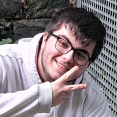 Harry B. - Freelance 3d Animator