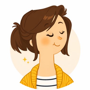 Briana O. - Freelance Animator