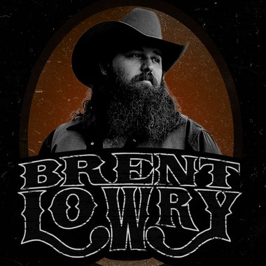 BrentLowryMusic - Freelance Singer