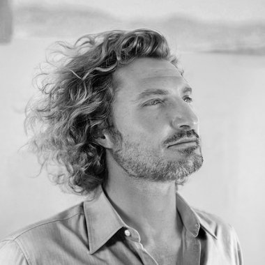 CreativeAlchemy - Freelance Digital Marketer