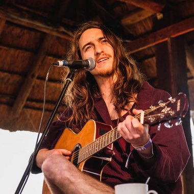 timusician - Freelance Vfx Supervisor