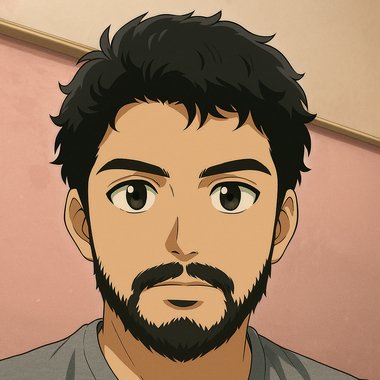 Chandan V. - Freelance Project Manager