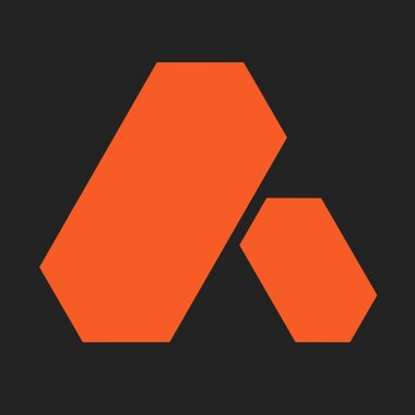 Andy B. - Freelance App Designer