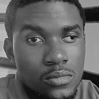 Issau I. - Freelance Architectural Illustrator