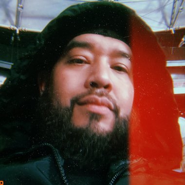 ogwallywest - Freelance Music Producer