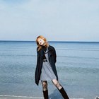 Viktoriia Herasymova