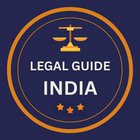 Legal Guide India