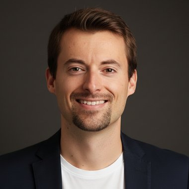 Franck - Freelance Database Developer