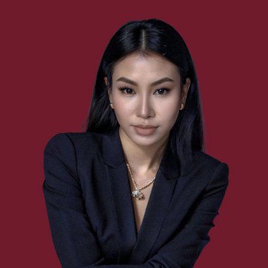 Donnelyn Kate Espadilla