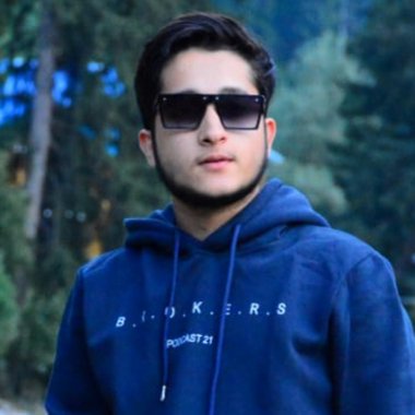 SAAD K. - Freelance Developer