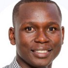 NICKSON AJEGA KABWOYA