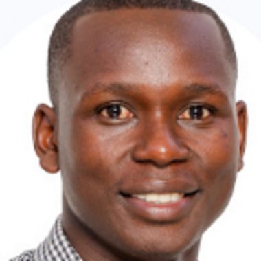 NICKSON K. - Freelance Data Annotator