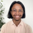 Manoa Tony Rasolomalala