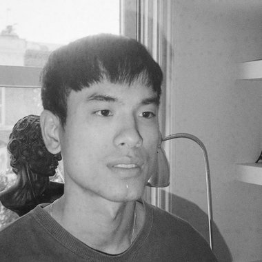 Bo T. - Freelance Architect