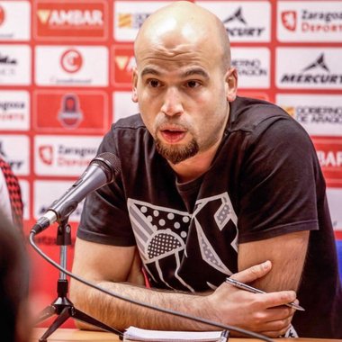 Sergio C. - Freelance Data Analyst