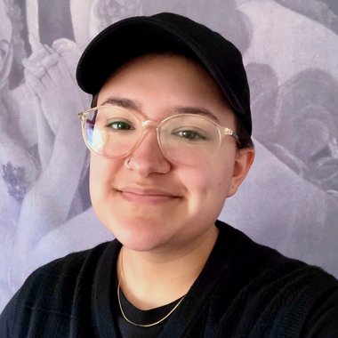 AL S. - Freelance Mastering Engineer