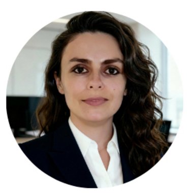 Anisa - Freelance Qa Engineer