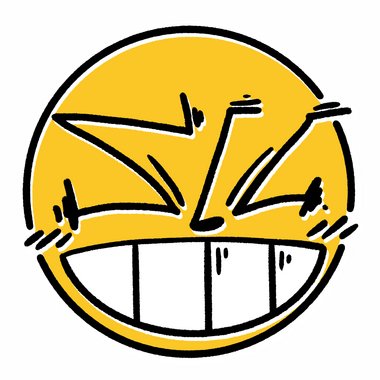 SKETCH K. - Freelance Illustrator