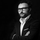 GUILLAUME BEINAT PRUNET