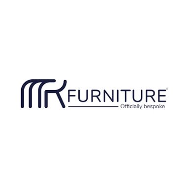 mrfurniture - Freelance Interior Designer