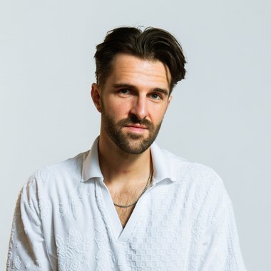 Zack L. - Freelance Music Producer