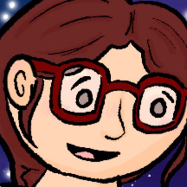 Emily J. - Freelance Animator