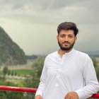 Faisal Imran