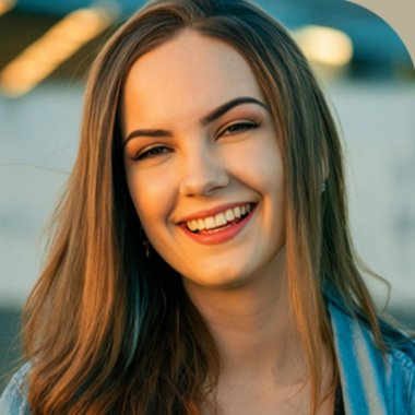 Rooma K. - Freelance Digital Marketer