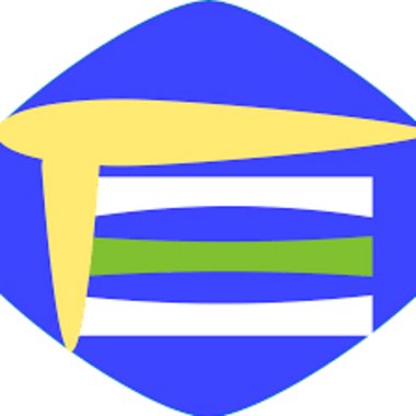 TECHenya - Freelance Data Visualizer