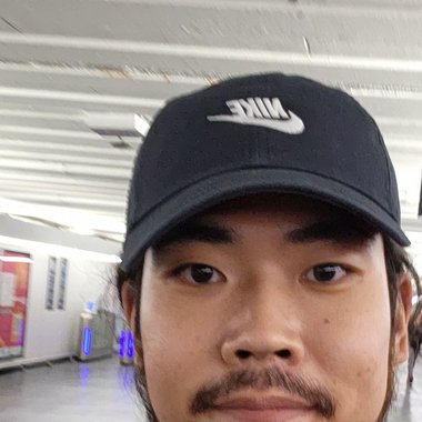 Seokwoong N. - Freelance Video Editor