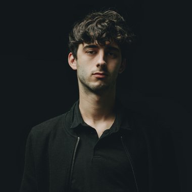 Zack W. - Freelance Mixing Engineer