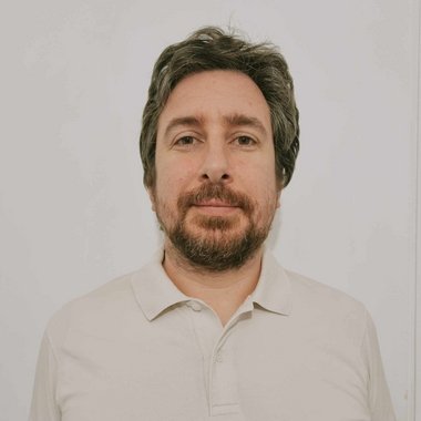 Jeremy L. - Freelance Project Manager