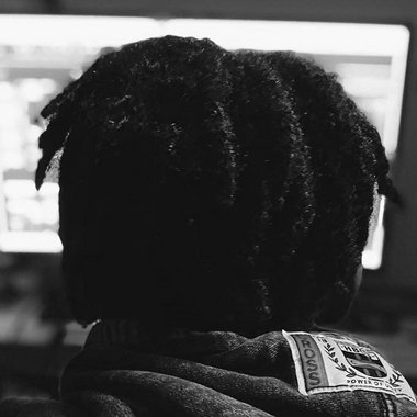 13lack S. - Freelance Mixing Engineer