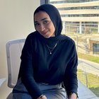 SABREN SAID ABDELMANIAM