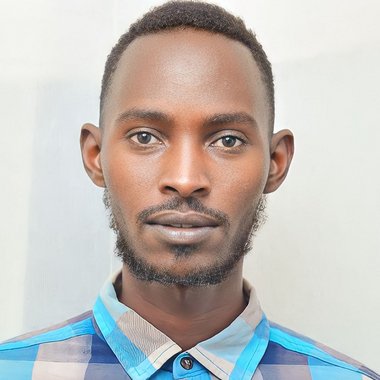 Halake - Freelance Web Developer