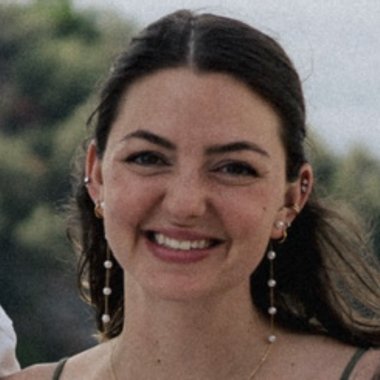 Nicole M. - Freelance Graphic Designer