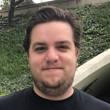 Scott S. - Freelance Digital Producer