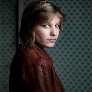 Morgane L. - Freelance Music Producer