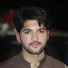 Shakir Ahmed